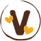 Vegane Produkte im Shop